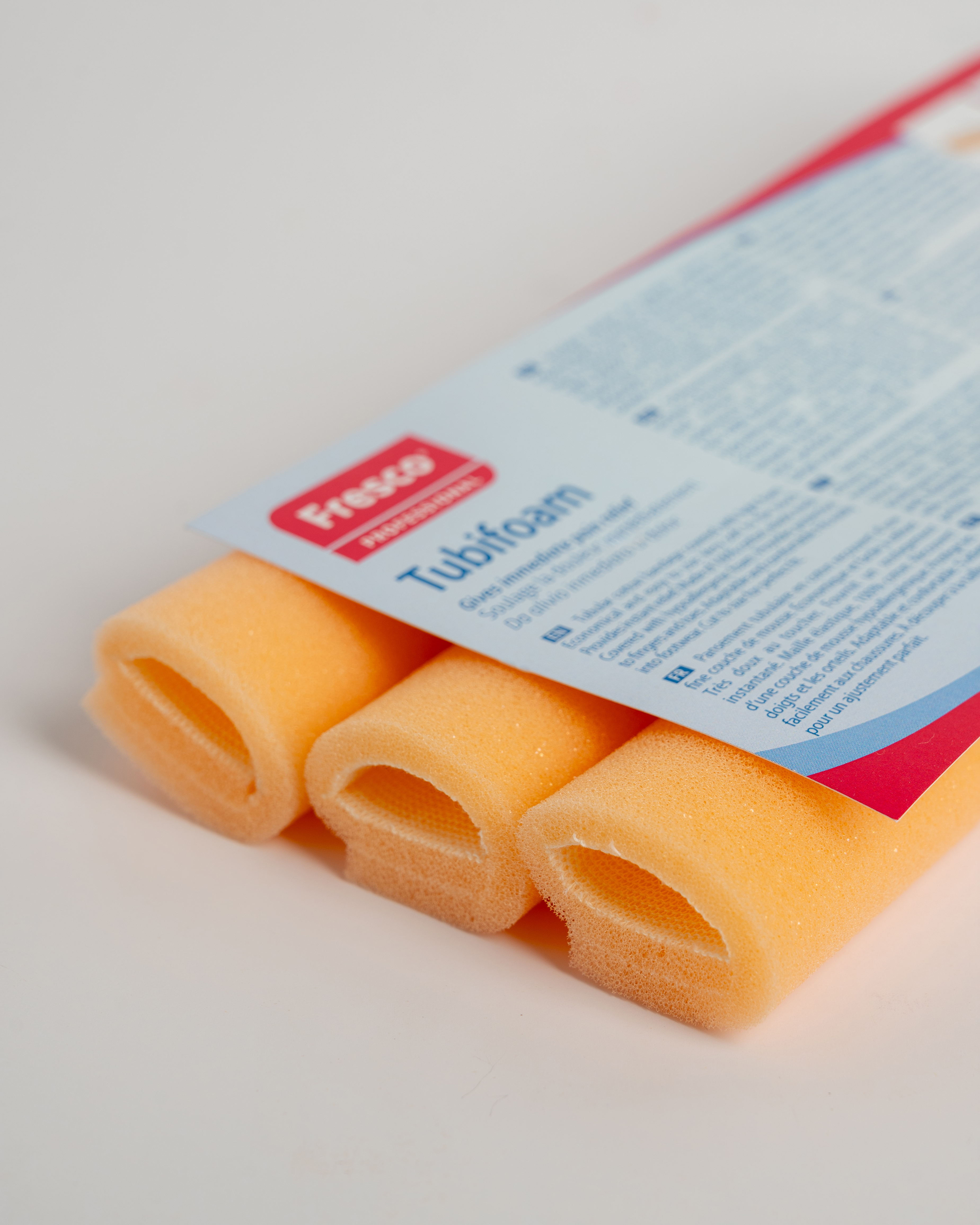 Tubifoam M	F-00001-02Z