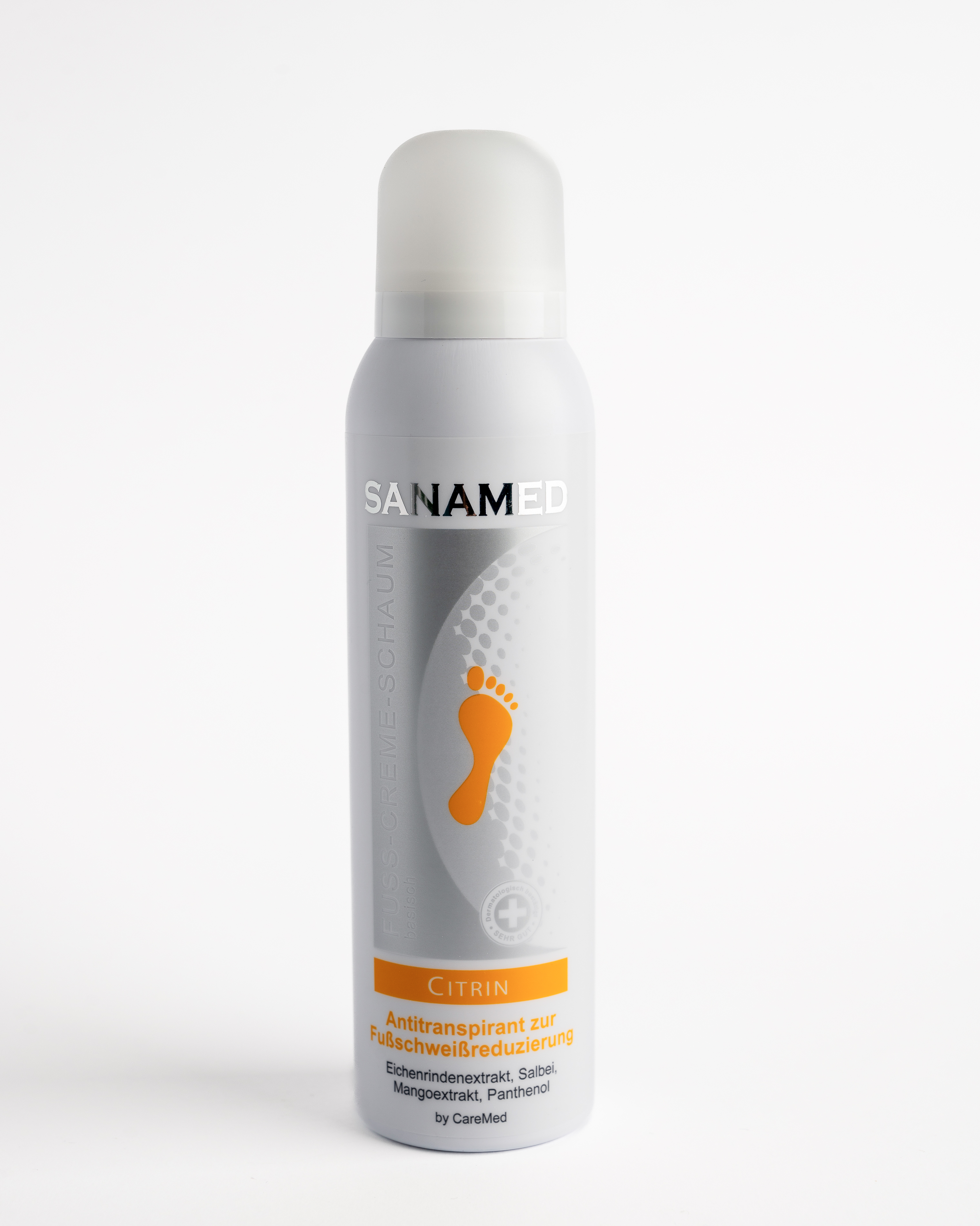 SANAMED Citrin 150